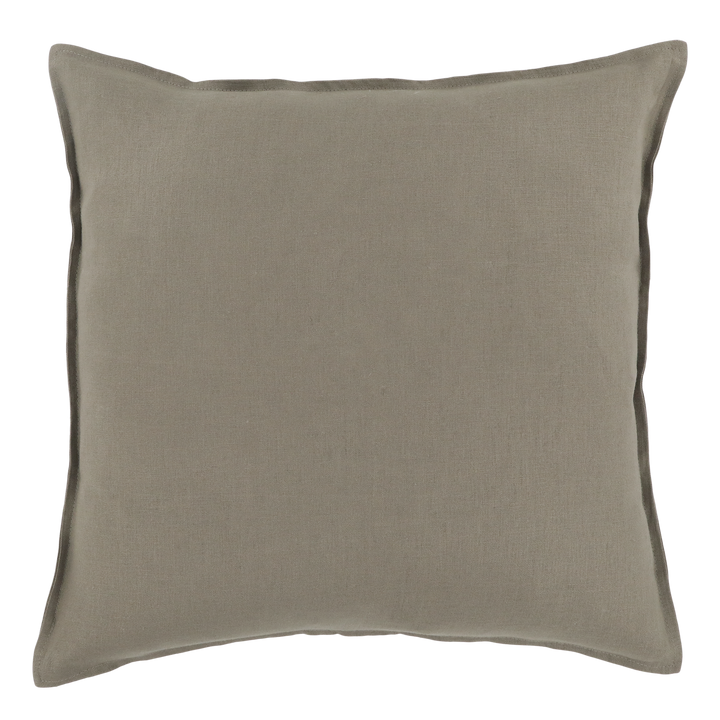 Pillowcase in linen