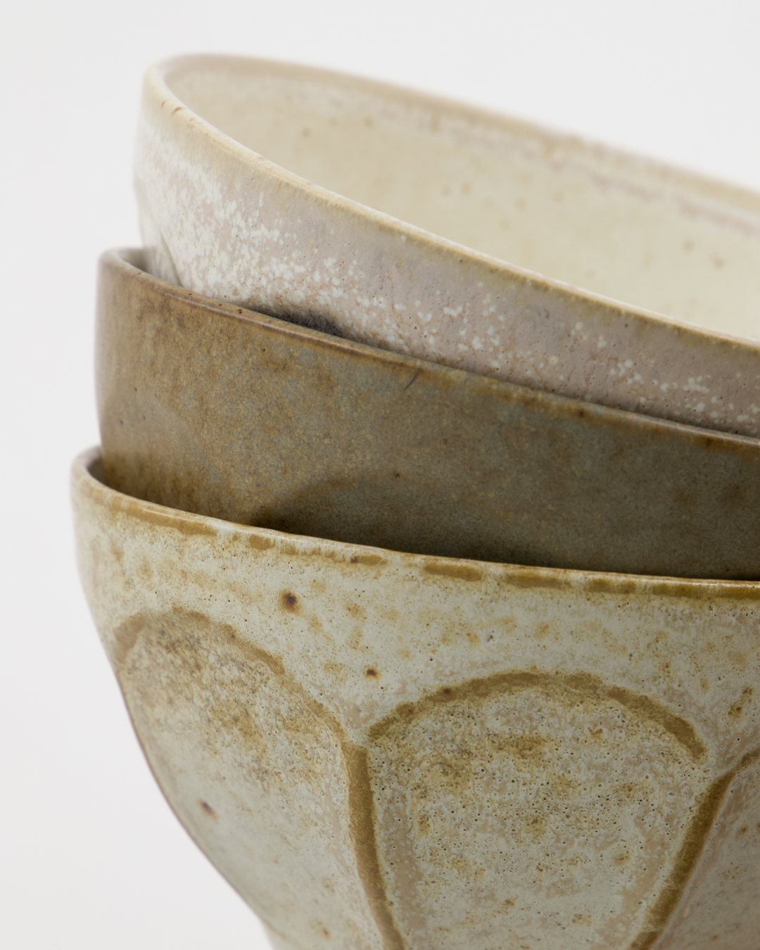 Ceramic Bowl HD