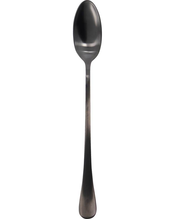 Long spoon