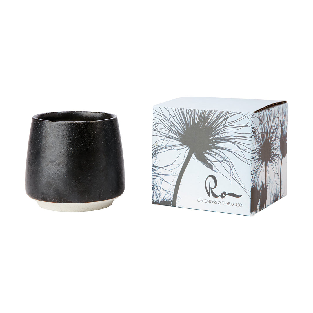 RO Scented Candle