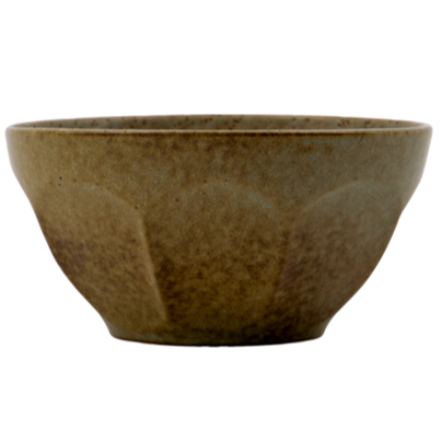 Ceramic Bowl HD