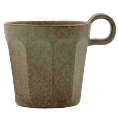 Ceramic Mug