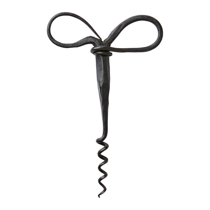 Wine Opener - Black