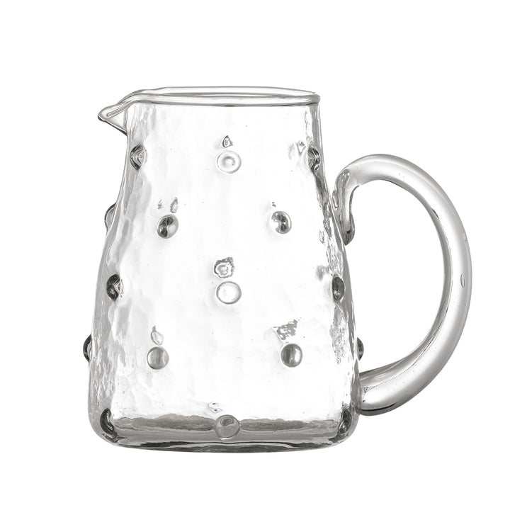 Romana Milk Jug