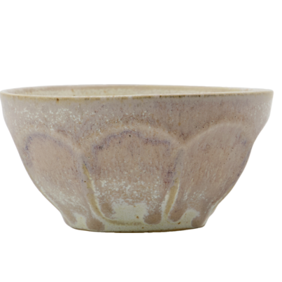 Ceramic Bowl HD