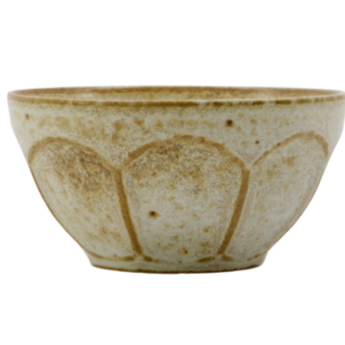 Ceramic Bowl HD