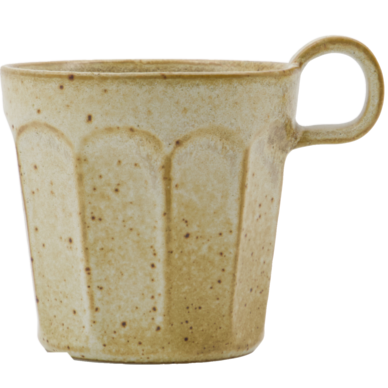 Ceramic Mug