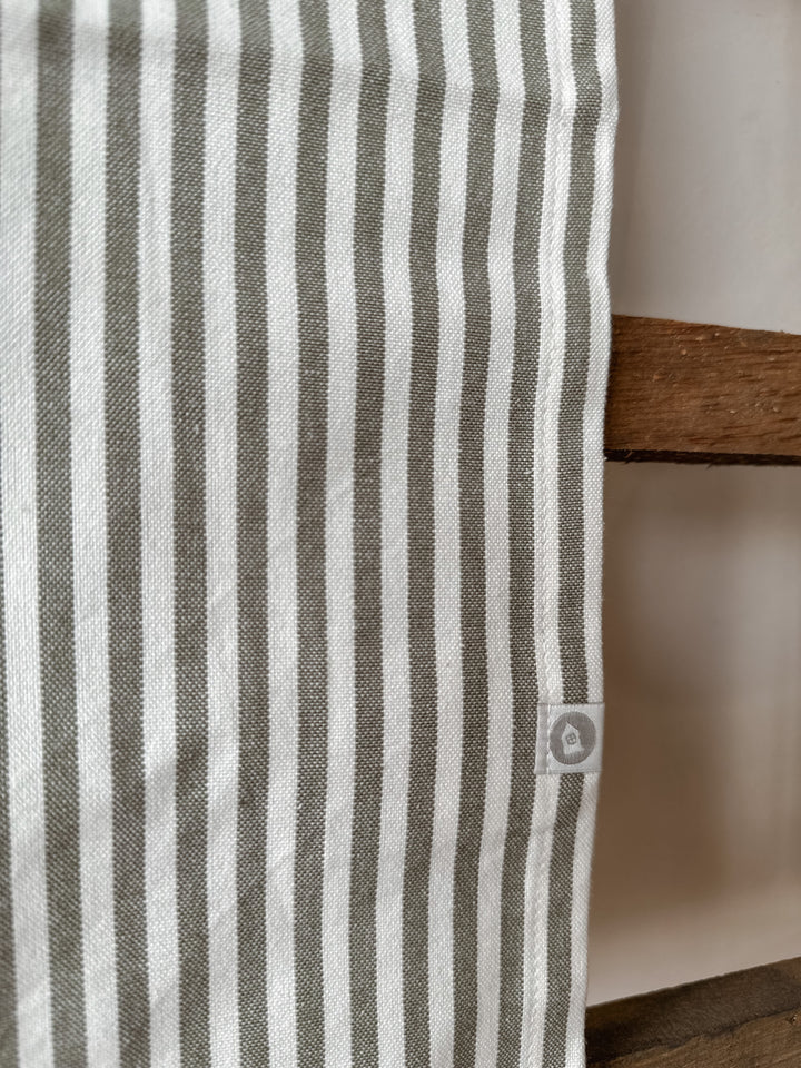 Stripes Tea towels