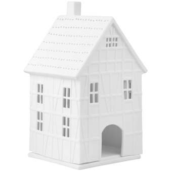 Light House Half-timbered- large