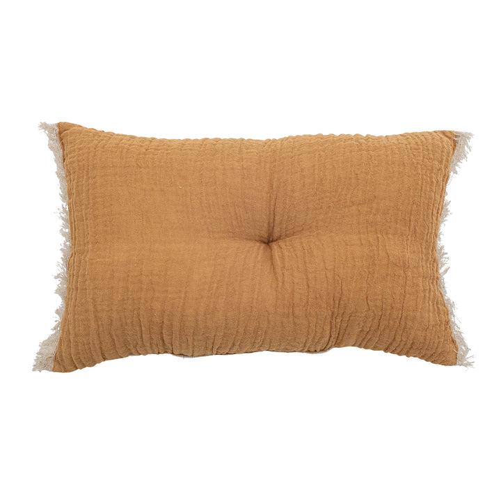 Adita Cushion