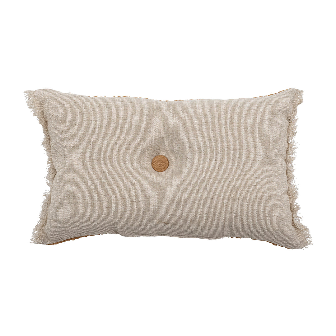 Adita Cushion