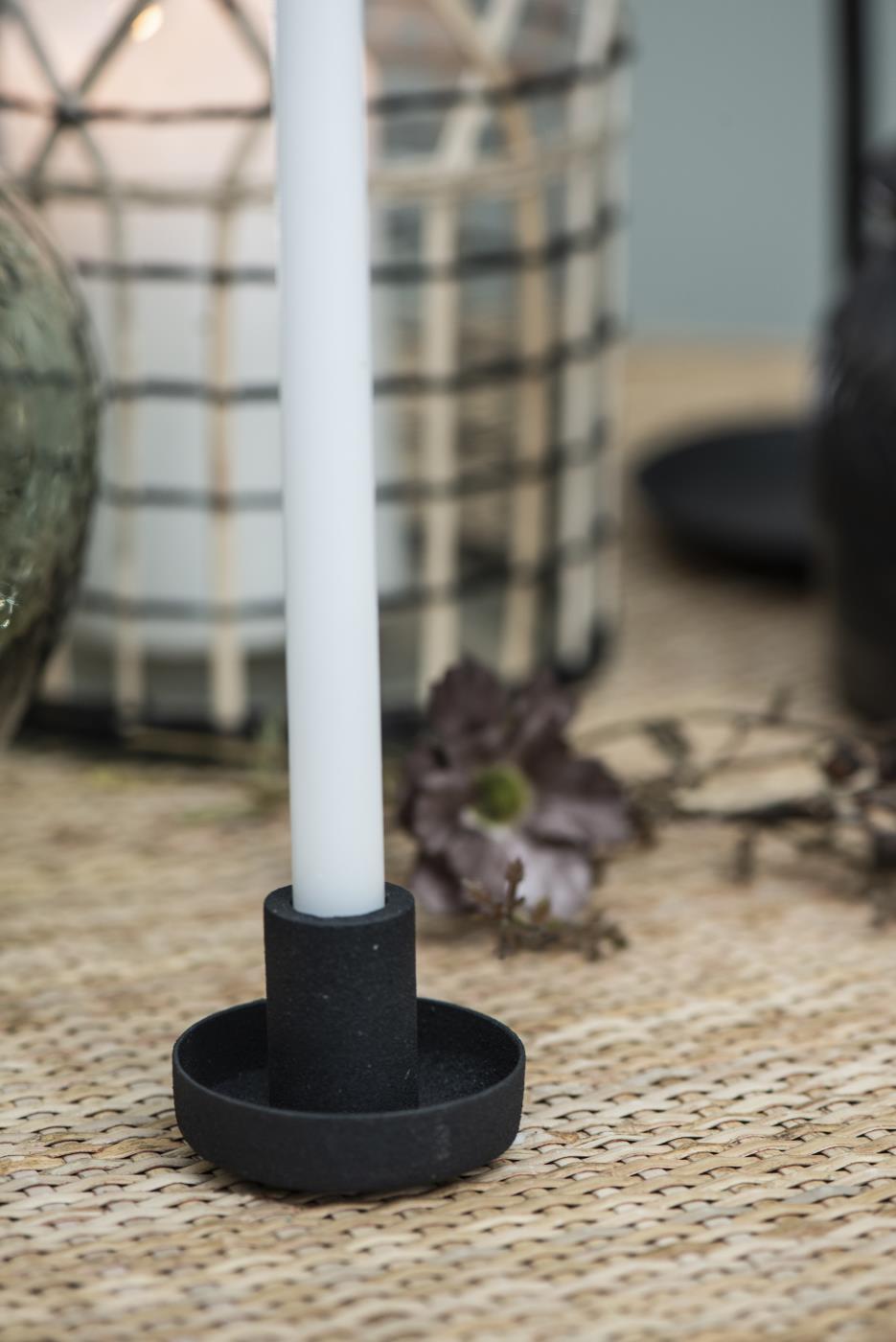 Candle Holder for slim candles