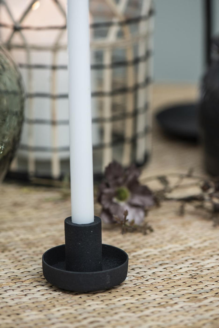 Candle Holder for slim candles