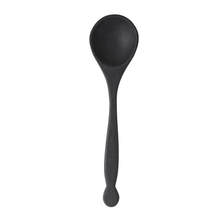 Efi Spoon - Salad Server